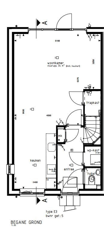 Foto 17 van Lieve Vrouweveld 18