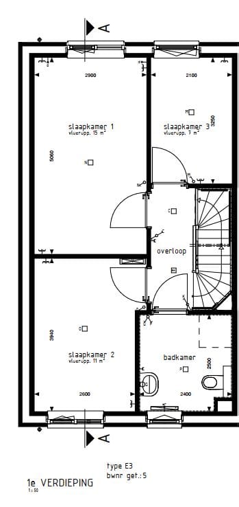 Foto 18 van Lieve Vrouweveld 18