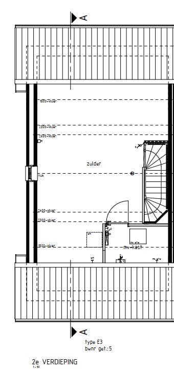 Foto 19 van Lieve Vrouweveld 18