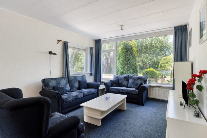 Foto 4 van Leliestraat 76