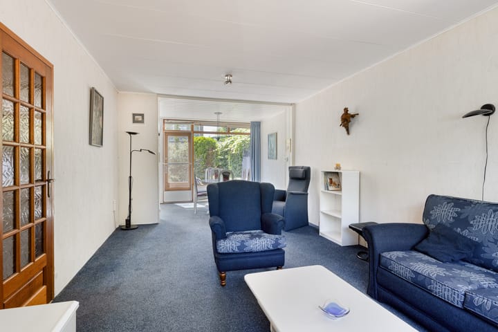 Foto 5 van Leliestraat 76