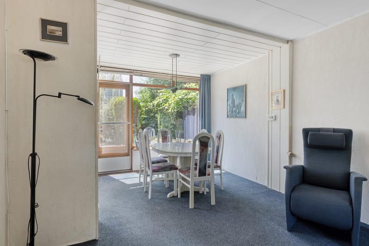 Foto 6 van Leliestraat 76