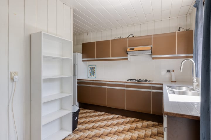 Foto 7 van Leliestraat 76