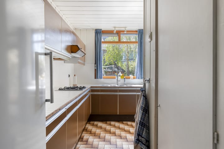 Foto 8 van Leliestraat 76