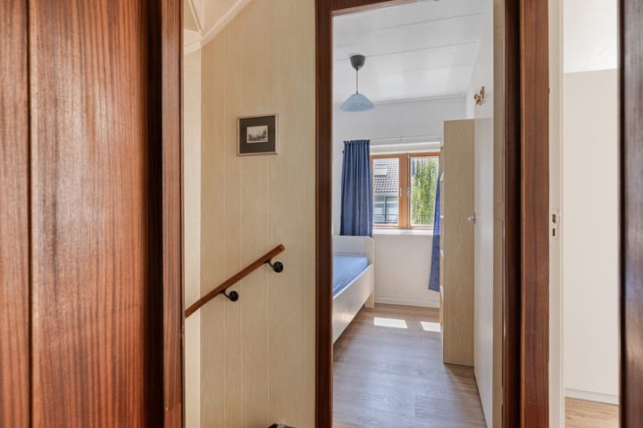 Foto 9 van Leliestraat 76