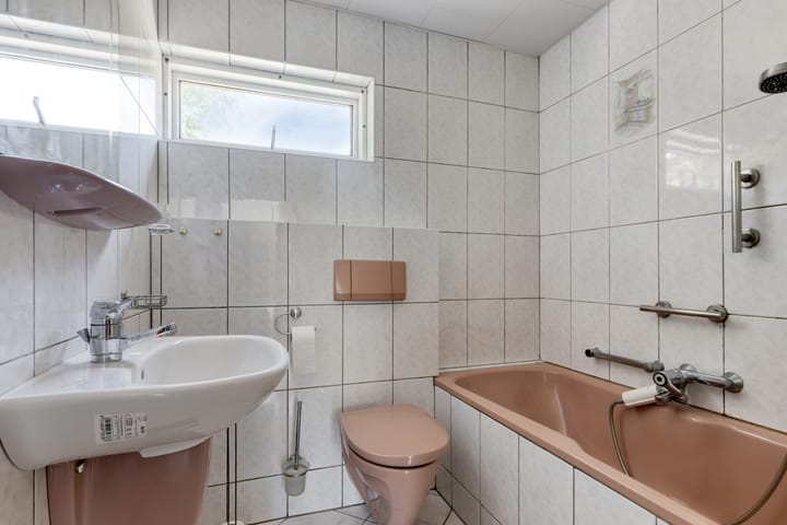 Foto 10 van Leliestraat 76