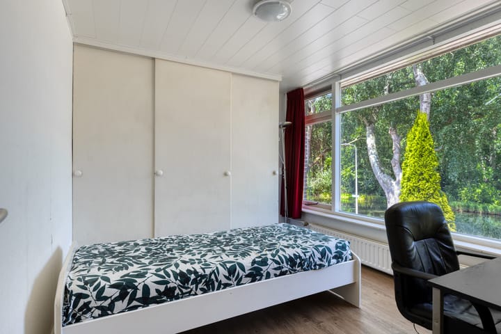 Foto 11 van Leliestraat 76