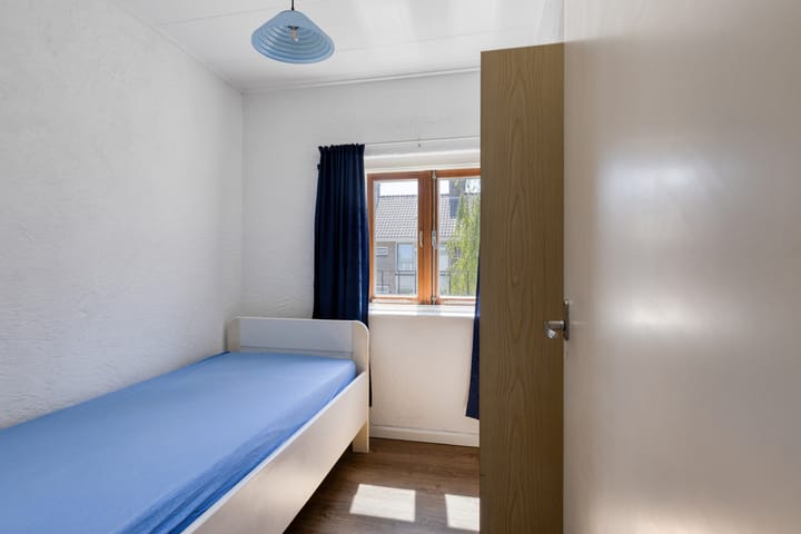 Foto 12 van Leliestraat 76