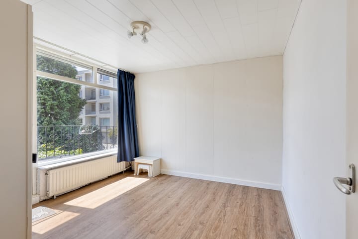 Foto 13 van Leliestraat 76