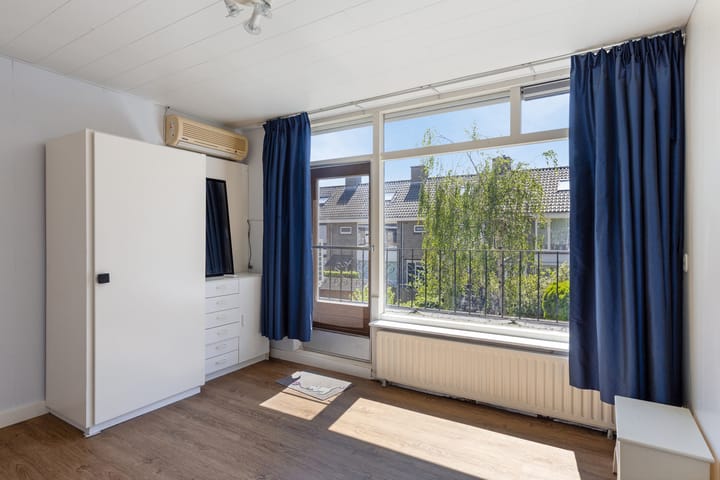 Foto 14 van Leliestraat 76