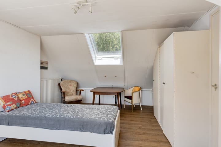 Foto 20 van Leliestraat 76