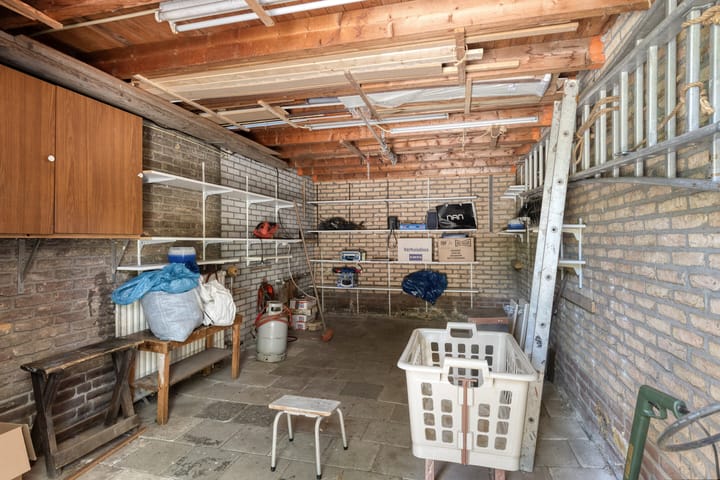 Foto 22 van Leliestraat 76