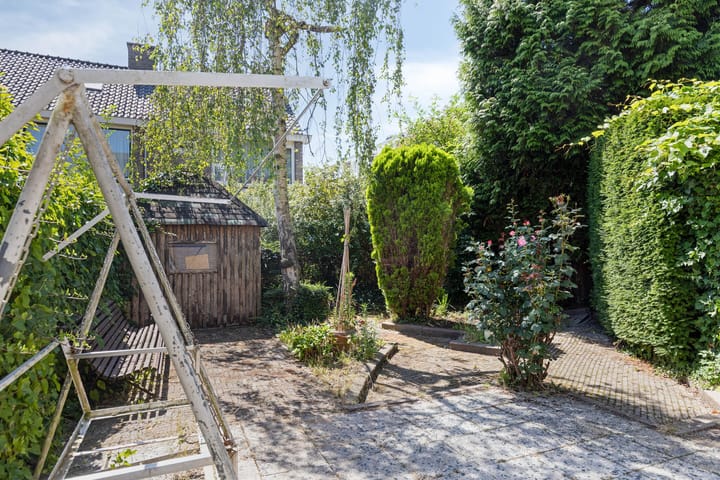 Foto 26 van Leliestraat 76