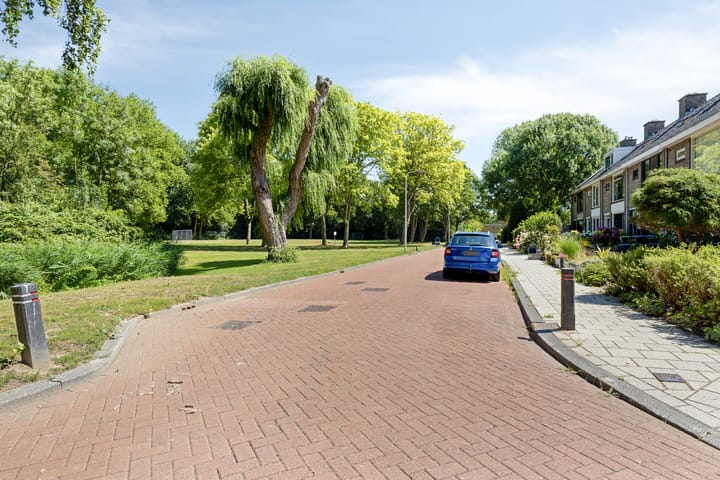 Foto 28 van Leliestraat 76