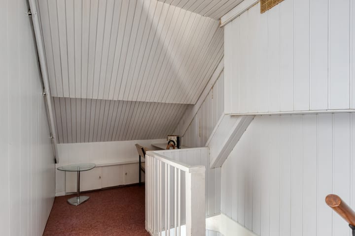 Foto 19 van Leliestraat 76