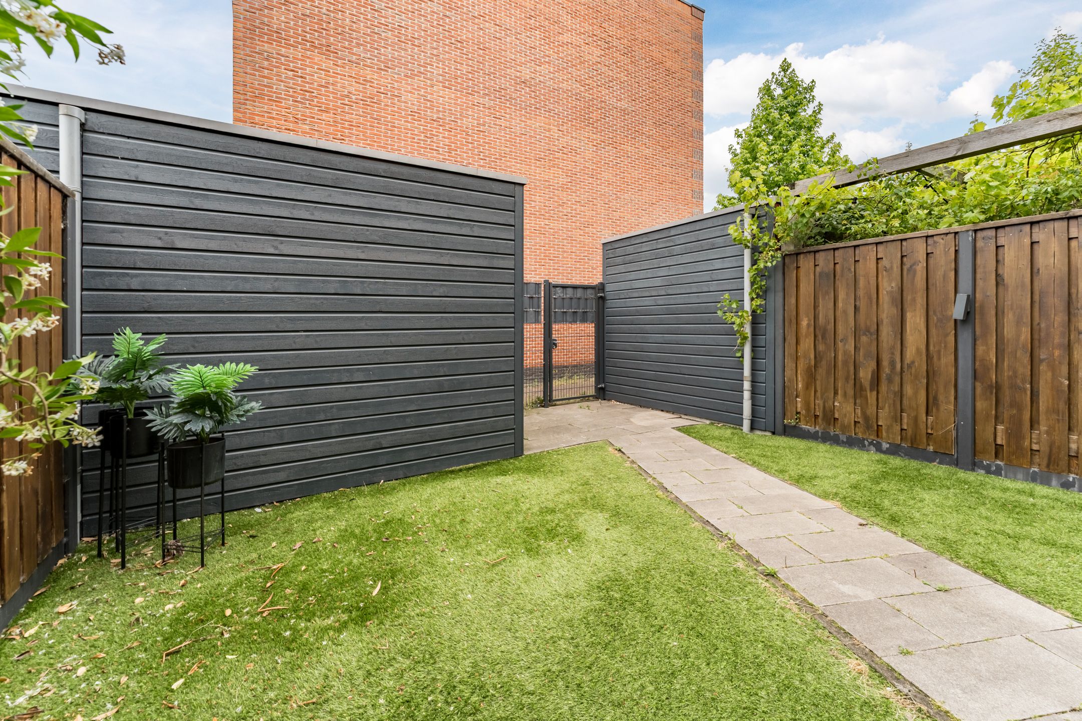 Foto 12 van Dassenburcht 108