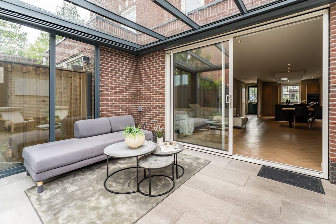 Foto 16 van Dassenburcht 108