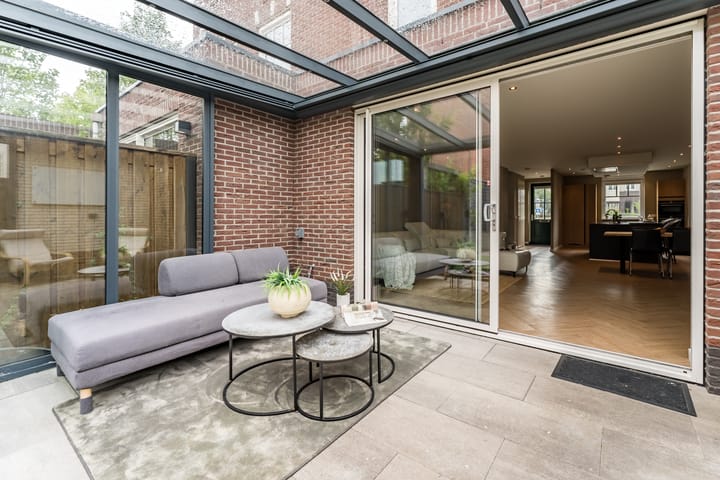 Foto 16 van Dassenburcht 108