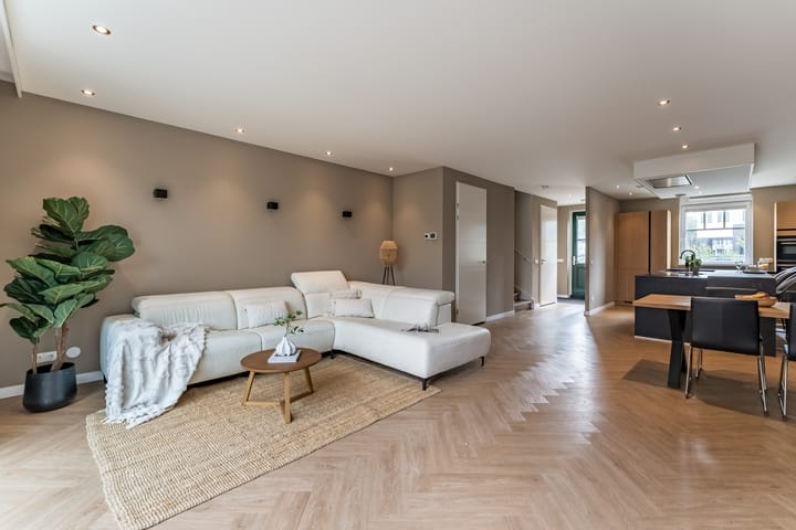 Foto 18 van Dassenburcht 108