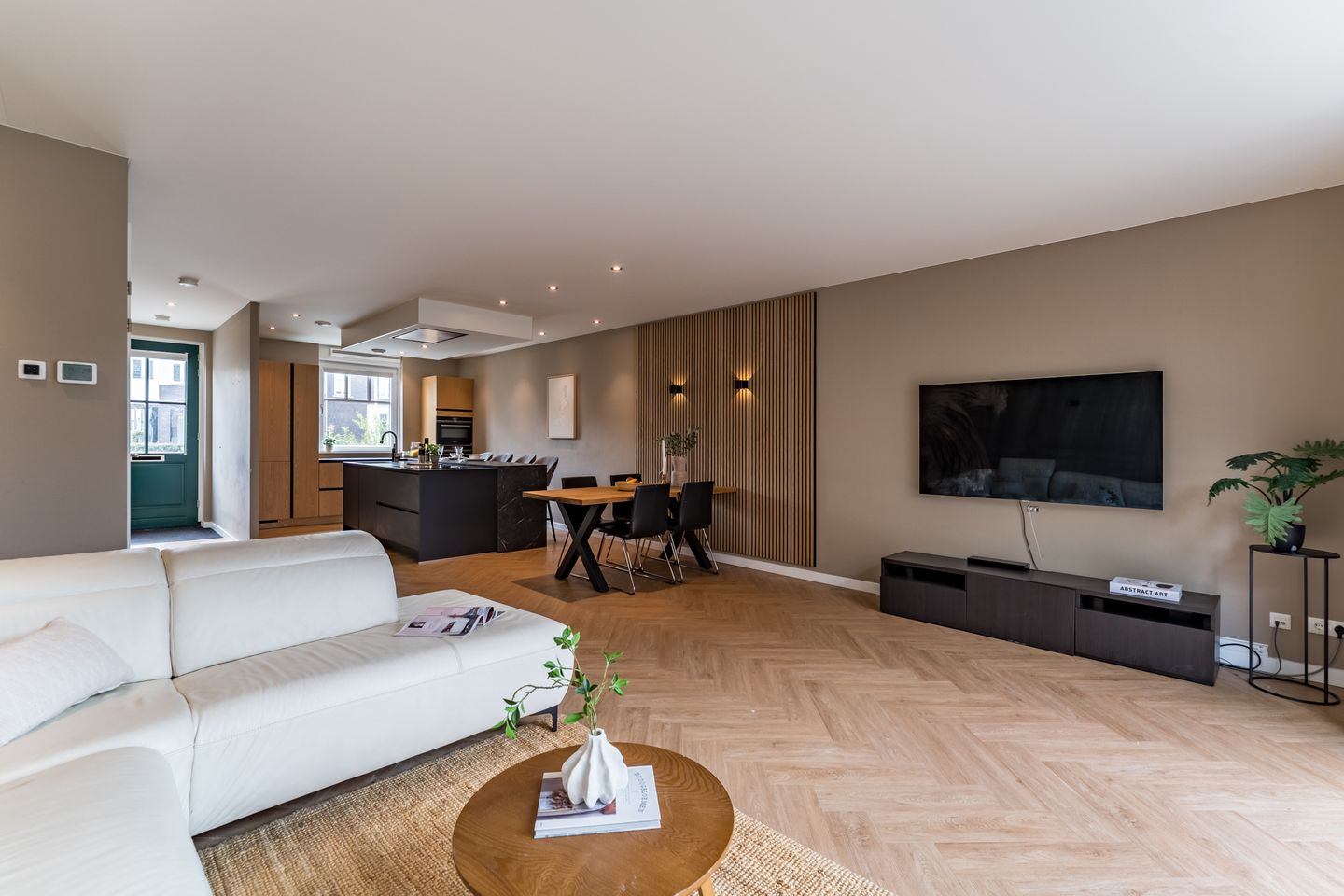 Foto 19 van Dassenburcht 108