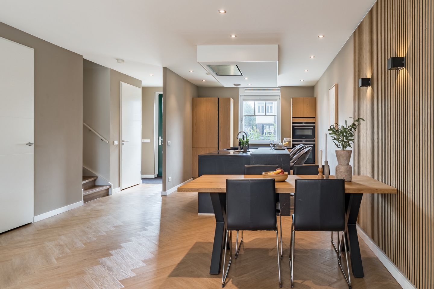 Foto 20 van Dassenburcht 108