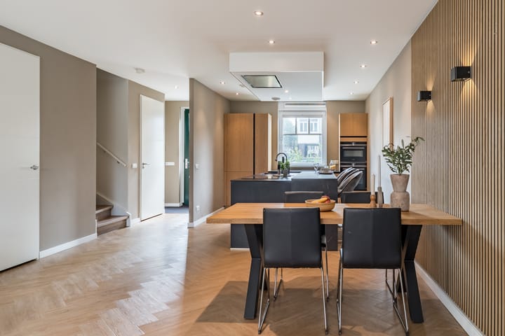 Foto 20 van Dassenburcht 108