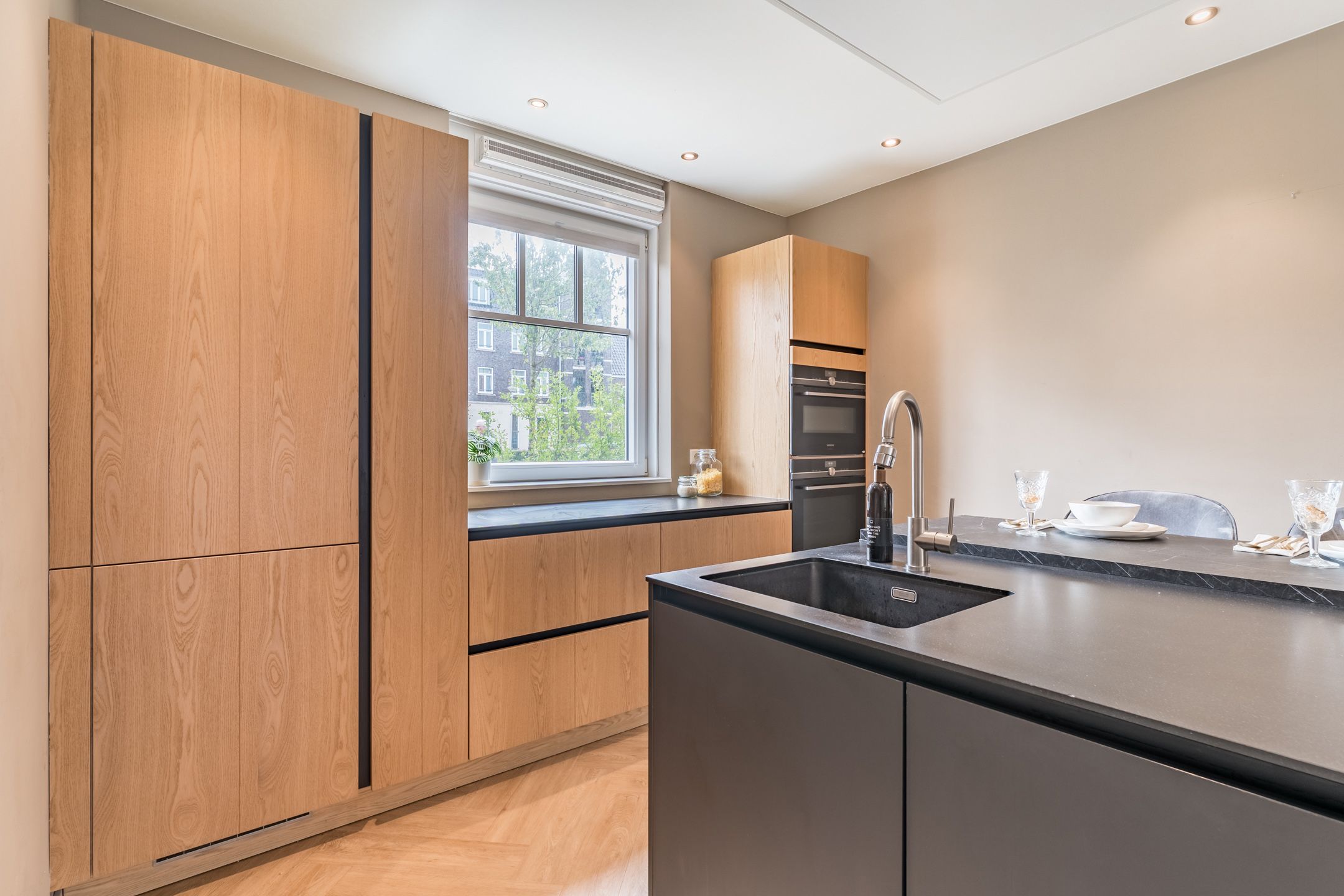 Foto 21 van Dassenburcht 108