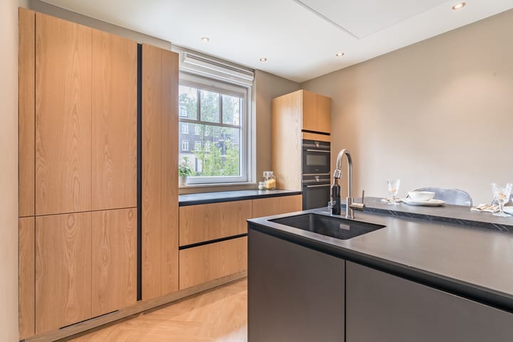 Foto 21 van Dassenburcht 108