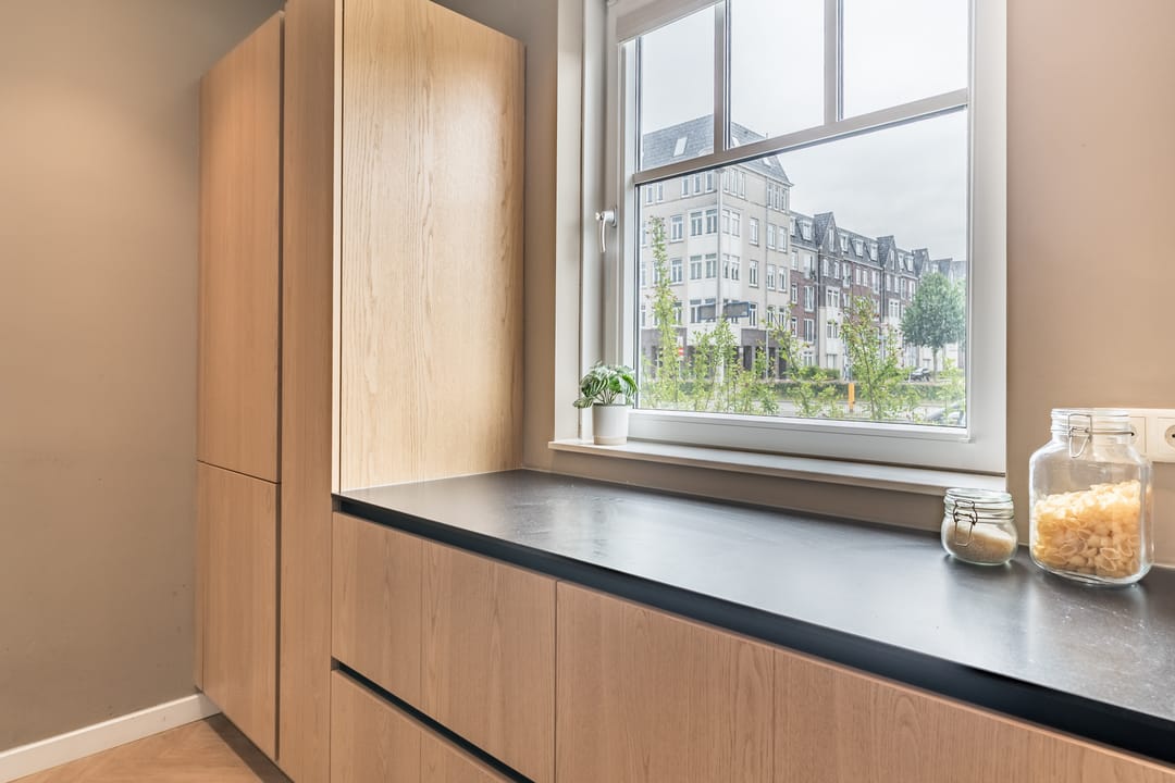 Foto 22 van Dassenburcht 108