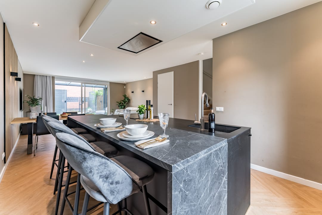 Foto 23 van Dassenburcht 108