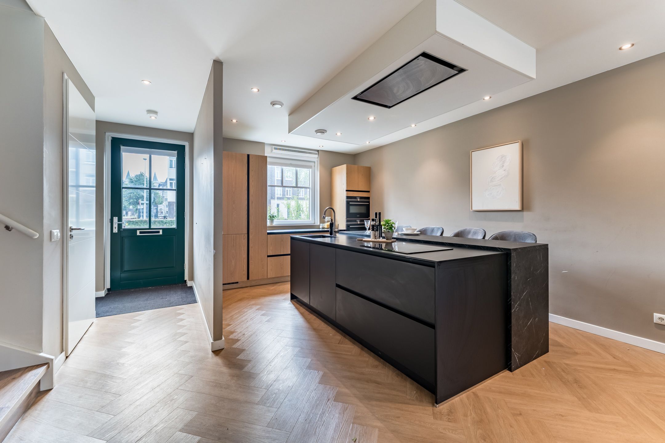 Foto 24 van Dassenburcht 108