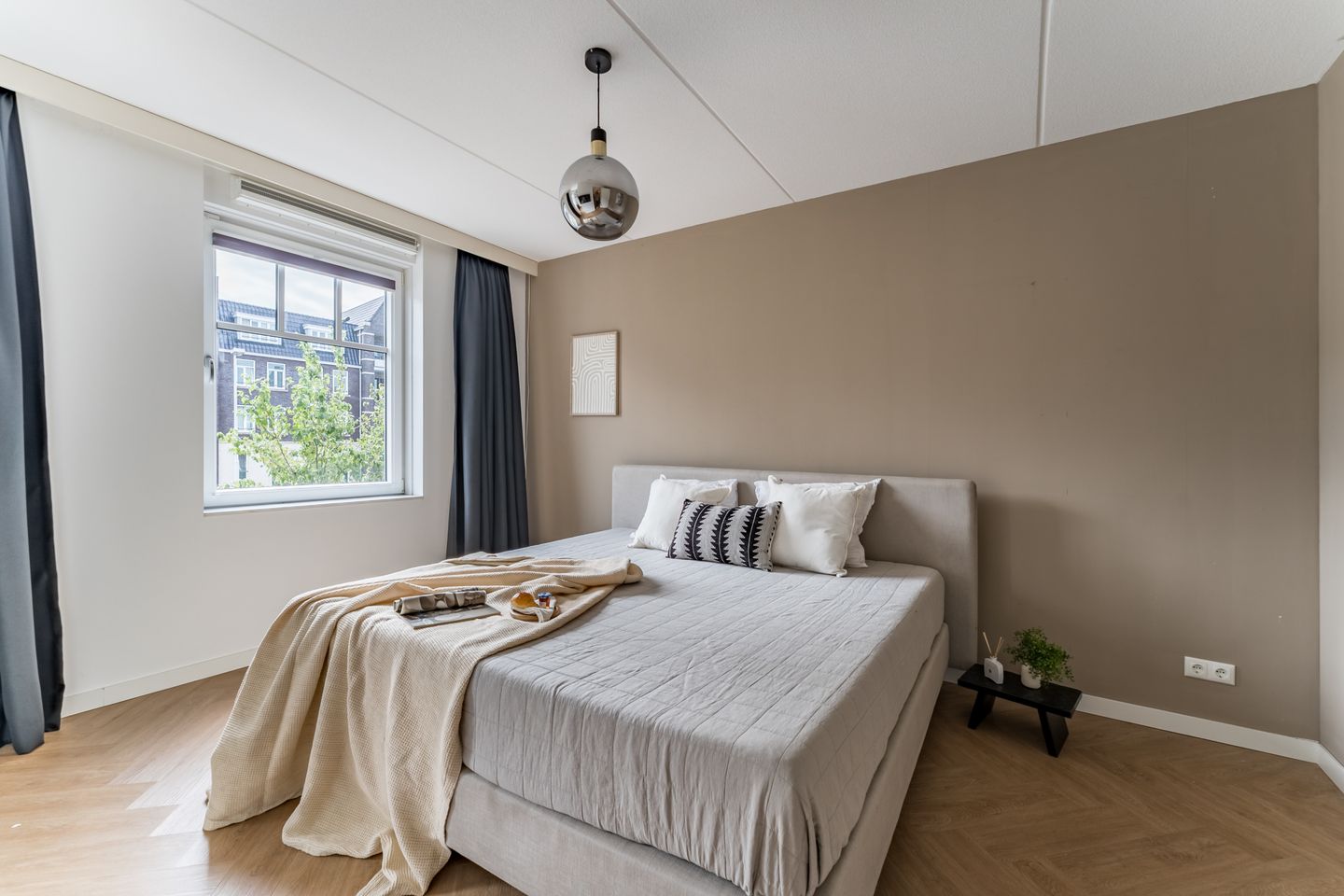 Foto 25 van Dassenburcht 108