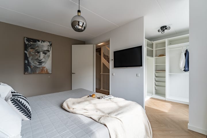 Foto 26 van Dassenburcht 108