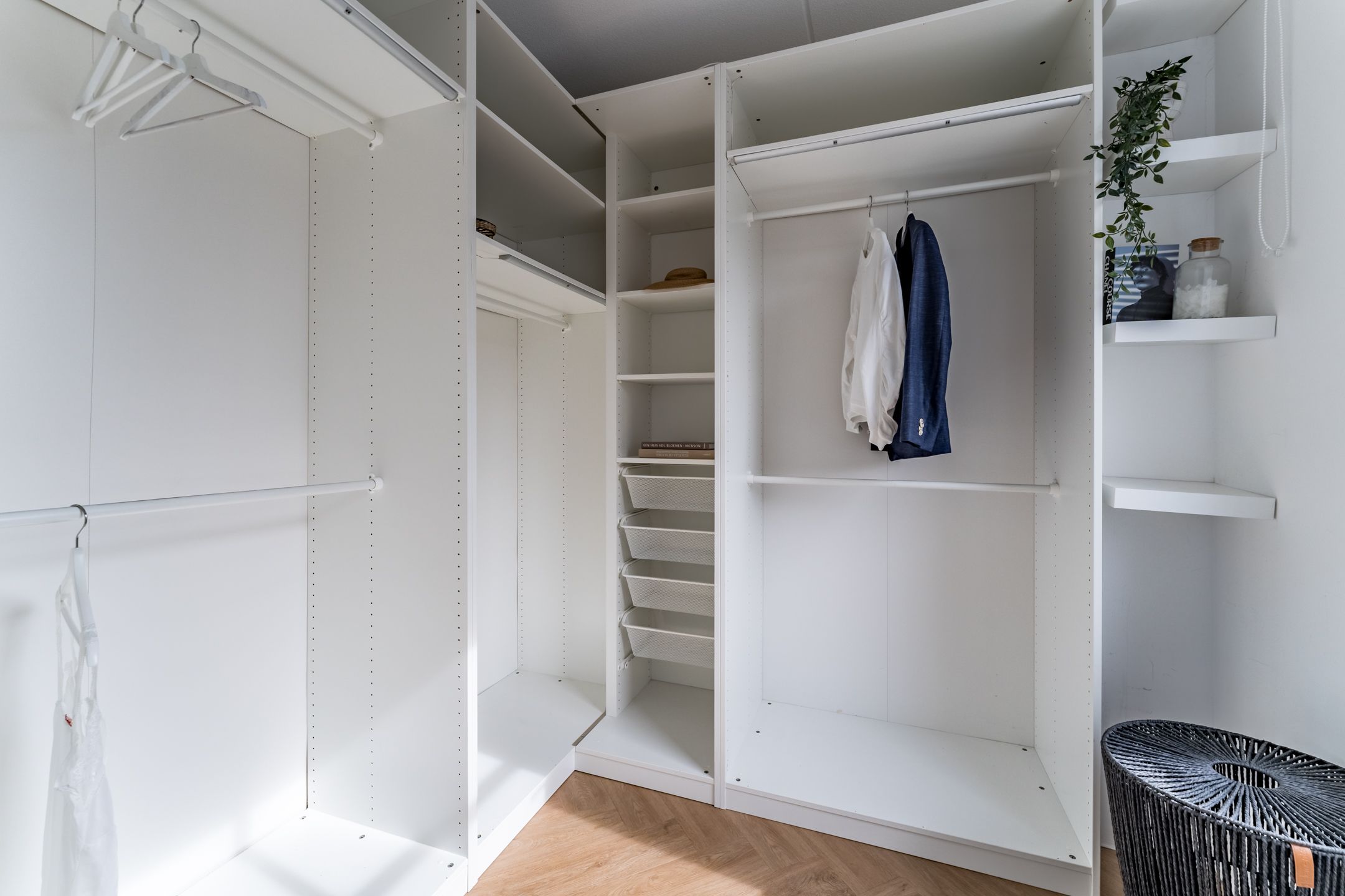 Foto 27 van Dassenburcht 108