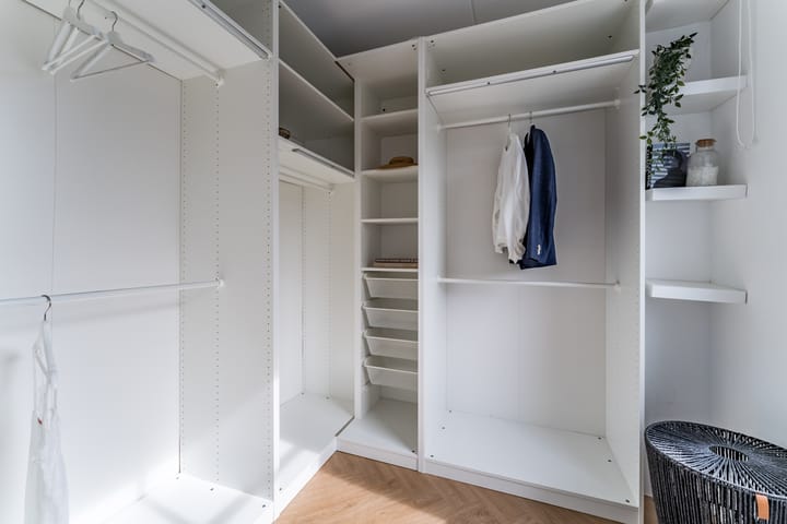 Foto 27 van Dassenburcht 108