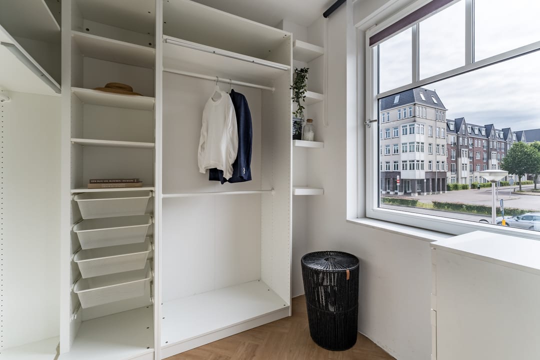 Foto 28 van Dassenburcht 108