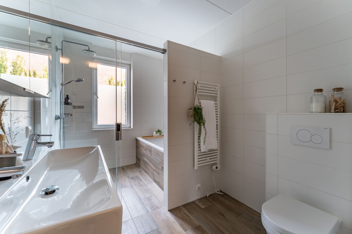 Foto 29 van Dassenburcht 108