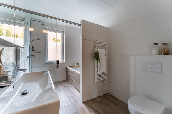 Foto 29 van Dassenburcht 108