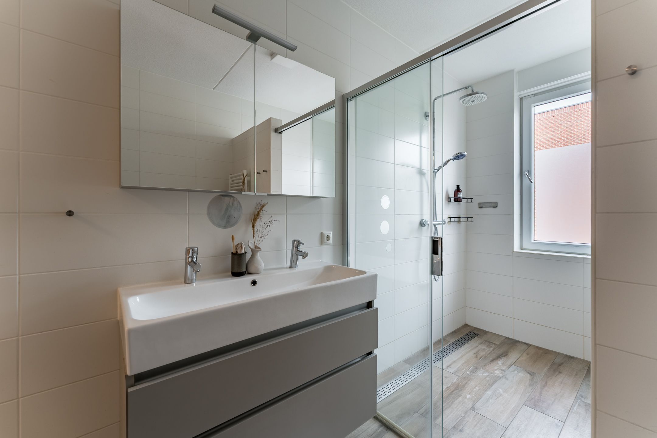 Foto 30 van Dassenburcht 108