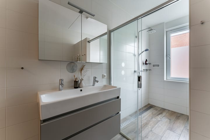 Foto 30 van Dassenburcht 108