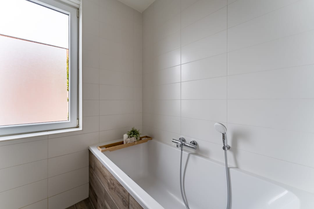 Foto 31 van Dassenburcht 108