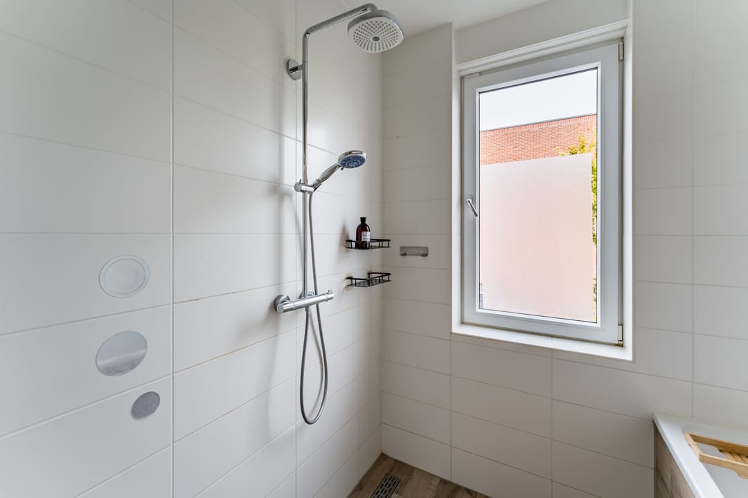 Foto 32 van Dassenburcht 108