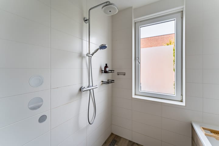 Foto 32 van Dassenburcht 108