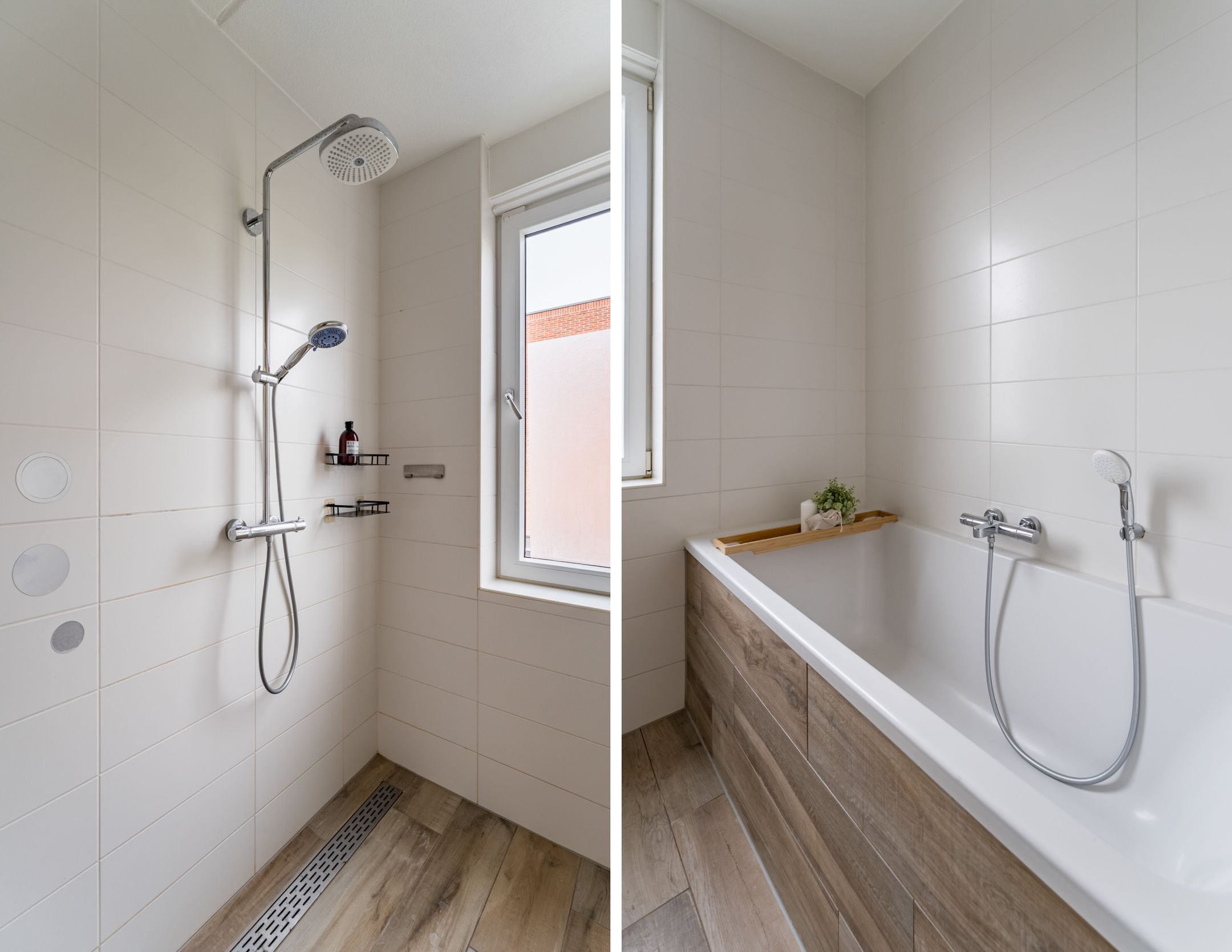 Foto 33 van Dassenburcht 108