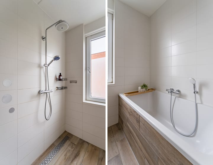 Foto 33 van Dassenburcht 108