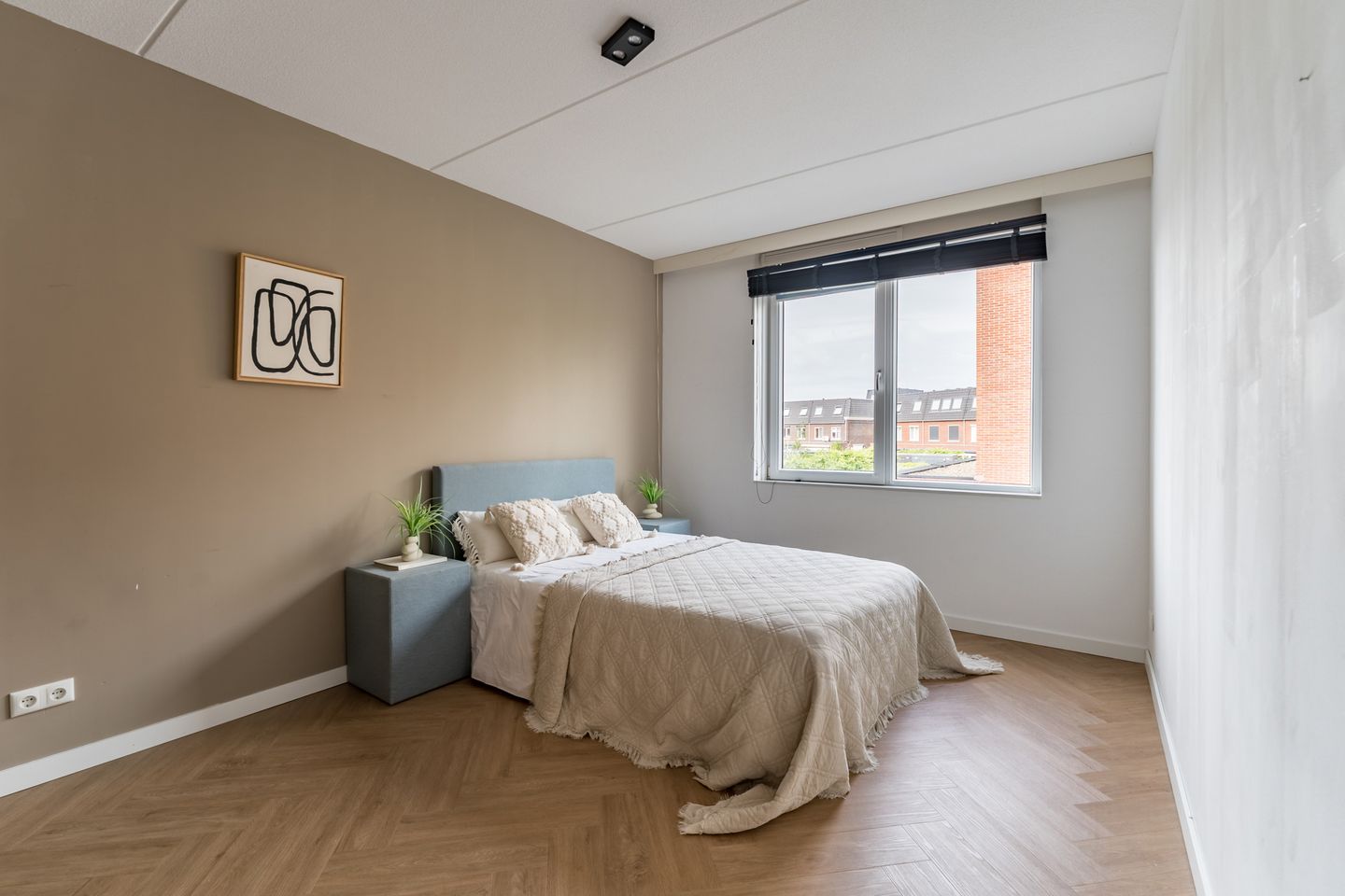 Foto 34 van Dassenburcht 108