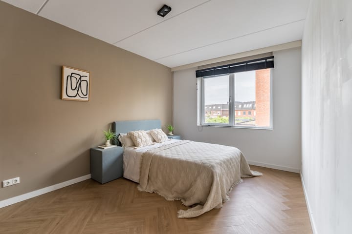 Foto 34 van Dassenburcht 108