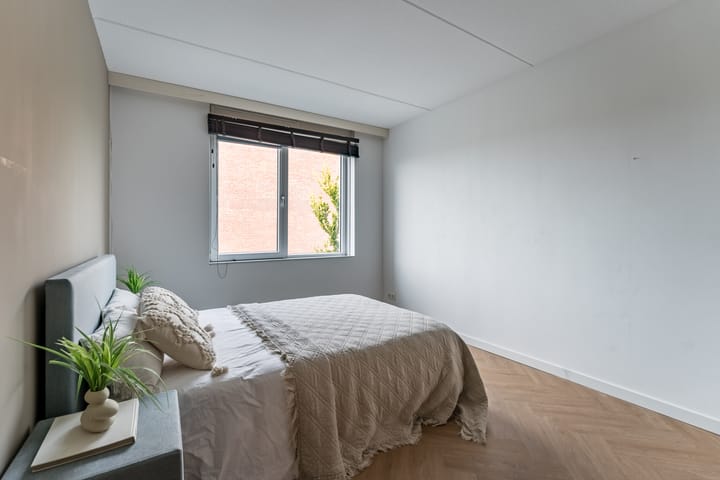 Foto 35 van Dassenburcht 108