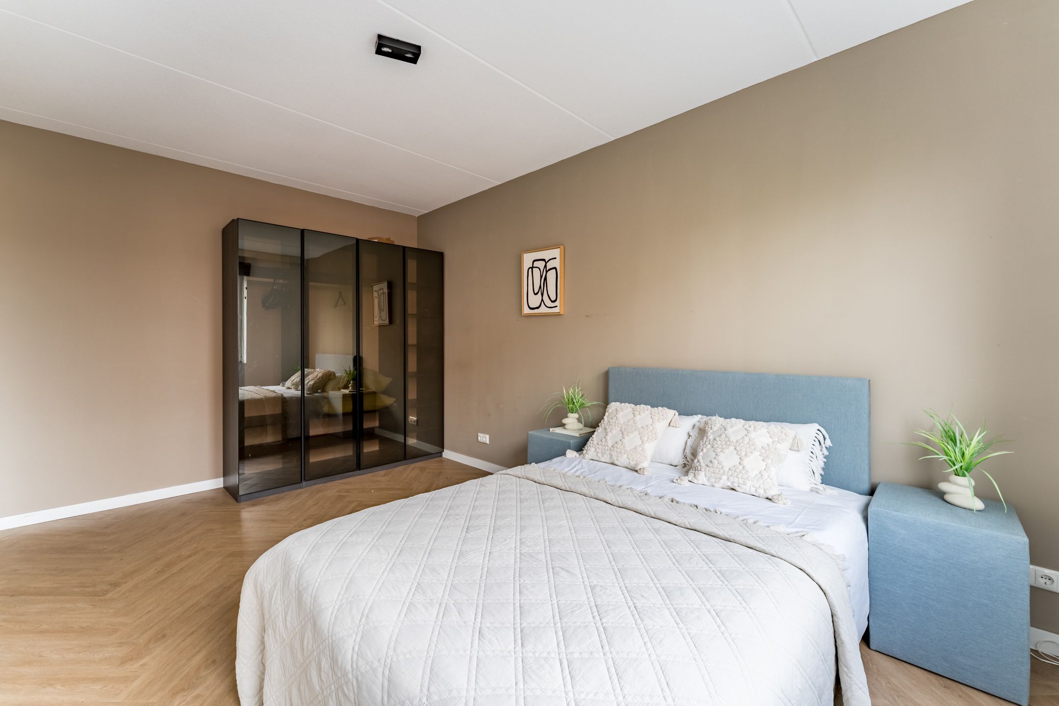 Foto 36 van Dassenburcht 108