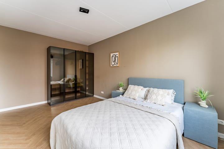 Foto 36 van Dassenburcht 108